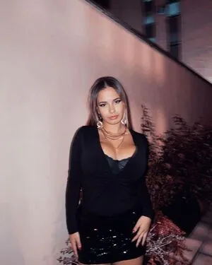 Alba Gallardo OnlyFans Leaked Free Thumbnail Picture - #TsZHMYsGeg