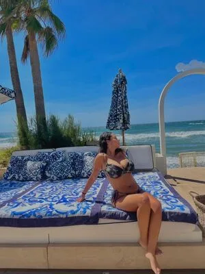 Alba Gallardo OnlyFans Leaked Free Thumbnail Picture - #WN0Q9fBgBR