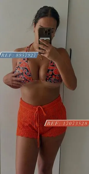 Alba Gallardo OnlyFans Leaked Free Thumbnail Picture - #bhWibqtjUg