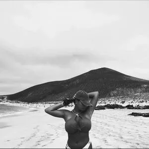 Alba Gallardo OnlyFans Leaked Free Thumbnail Picture - #hTUsTRwtIX