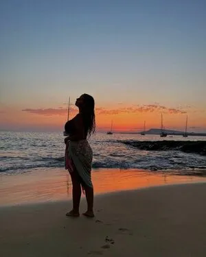 Alba Gallardo OnlyFans Leaked Free Thumbnail Picture - #rsxxMkYn8n