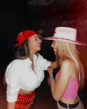 Alba Gallardo OnlyFans Leaked Free Thumbnail Picture - #w4Kfs3JRq8