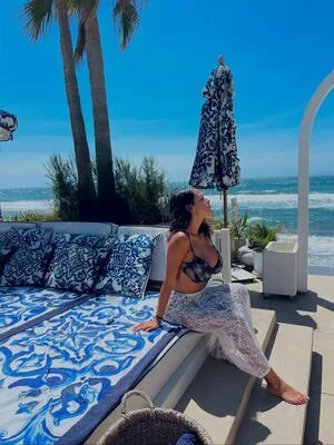 Alba Gallardo OnlyFans Leaked Free Thumbnail Picture - #xix2eAXJGe