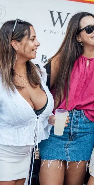 Alba Gallardo OnlyFans Leaked Free Thumbnail Picture - #xlNe5cazZS