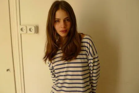 Alba Galocha OnlyFans Leaked Free Thumbnail Picture - #XNcORohQeJ
