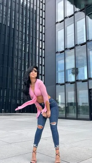 Alba Gassa OnlyFans Leaked Free Thumbnail Picture - #2YLlLkSRU8