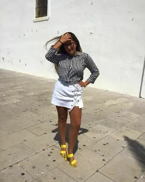 Alba Guerrero OnlyFans Leaked Free Thumbnail Picture - #30FwhZs4qi