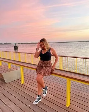 Alba Guerrero OnlyFans Leaked Free Thumbnail Picture - #58VsVr8DI4