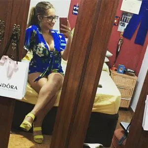 Alba Guerrero OnlyFans Leaked Free Thumbnail Picture - #Ih5hsJapNJ