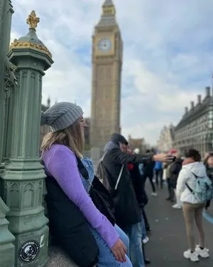 Alba Guerrero OnlyFans Leaked Free Thumbnail Picture - #Kn0gAO2YF3