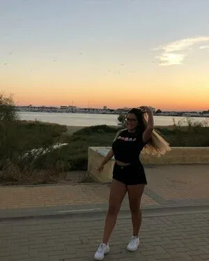Alba Guerrero OnlyFans Leaked Free Thumbnail Picture - #Rpht72qH5p
