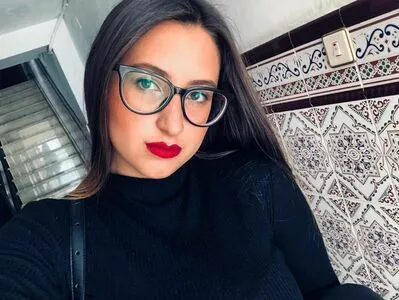 Alba Guerrero OnlyFans Leaked Free Thumbnail Picture - #UJkI7m4Ont