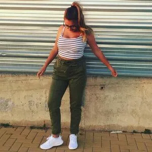 Alba Guerrero OnlyFans Leaked Free Thumbnail Picture - #XvhIaceEtC