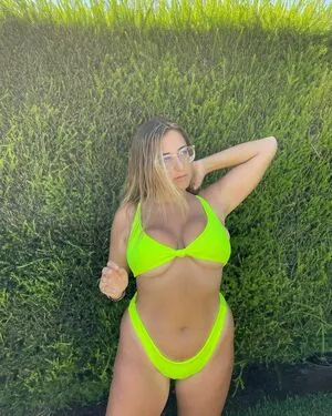 Alba Guerrero OnlyFans Leaked Free Thumbnail Picture - #Zxbo7mHGZO