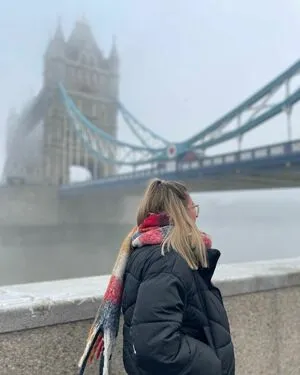 Alba Guerrero OnlyFans Leaked Free Thumbnail Picture - #f0kKBomGQL