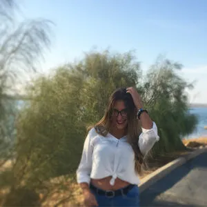 Alba Guerrero OnlyFans Leaked Free Thumbnail Picture - #g9YxSkYiGP