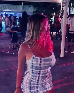 Alba Guerrero OnlyFans Leaked Free Thumbnail Picture - #grALq2E8S2