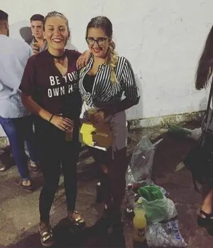 Alba Guerrero OnlyFans Leaked Free Thumbnail Picture - #kFsL8xkGv4