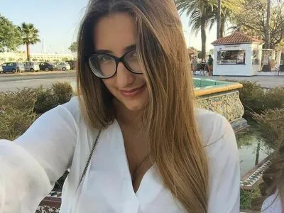 Alba Guerrero OnlyFans Leaked Free Thumbnail Picture - #ncLTyRpObR