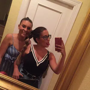 Alba Guerrero OnlyFans Leaked Free Thumbnail Picture - #oKyMN8I6NA
