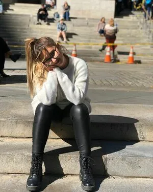 Alba Guerrero OnlyFans Leaked Free Thumbnail Picture - #teaRRp4h97