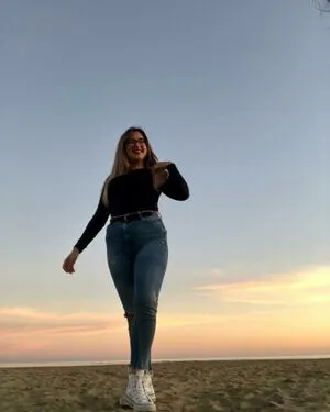 Alba Guerrero OnlyFans Leaked Free Thumbnail Picture - #wHKCMUfZu9