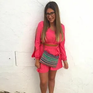Alba Guerrero OnlyFans Leaked Free Thumbnail Picture - #x1qSUQwa1V