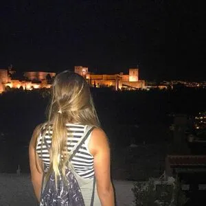 Alba Guerrero OnlyFans Leaked Free Thumbnail Picture - #yJuZcbeti2