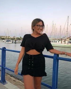 Alba Guerrero OnlyFans Leaked Free Thumbnail Picture - #yboABFAHmy