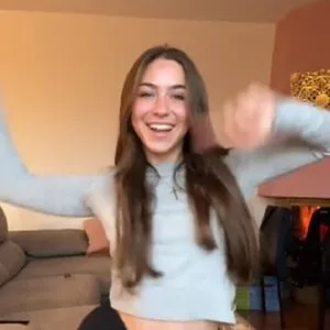 Alba Nunell OnlyFans Leaked Free Thumbnail Picture - #1fVmTOIAen