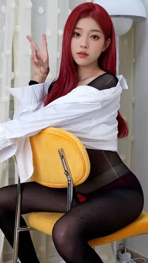 Alba9999 OnlyFans Leaked Free Thumbnail Picture - #uAoHQc1nzN