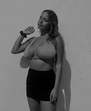 Albaagdiazz OnlyFans Leaked Free Thumbnail Picture - #4z9rdIF4bk
