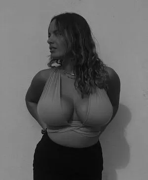 Albaagdiazz OnlyFans Leaked Free Thumbnail Picture - #Ci6803FVFT