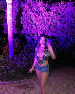 Albaagdiazz OnlyFans Leaked Free Thumbnail Picture - #DN2UgPTk31