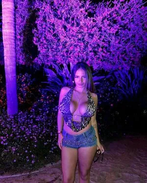 Albaagdiazz OnlyFans Leaked Free Thumbnail Picture - #ONpZrzb3jk