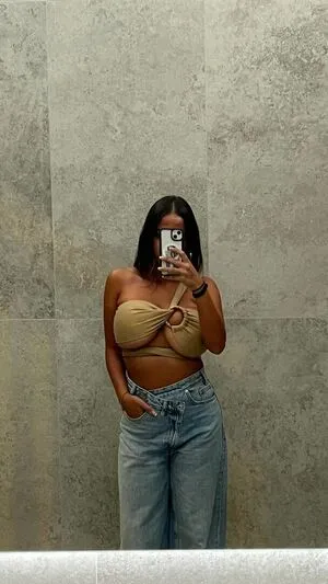 Albaagdiazz OnlyFans Leaked Free Thumbnail Picture - #RBgfiYGeGR
