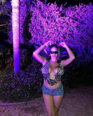 Albaagdiazz OnlyFans Leaked Free Thumbnail Picture - #ctCbDurzek