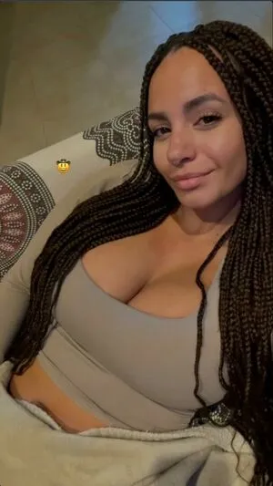 Albaagdiazz OnlyFans Leaked Free Thumbnail Picture - #euD4QPrRbf