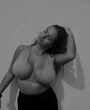 Albaagdiazz OnlyFans Leaked Free Thumbnail Picture - #lseoRFdPrA