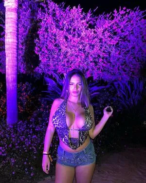 Albaagdiazz OnlyFans Leaked Free Thumbnail Picture - #n5R5kSLKxz