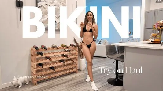 Albabbyx3 OnlyFans Leaked Free Thumbnail Picture - #rYKPRSevFW