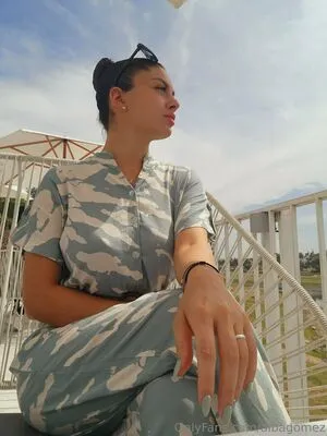 Albagomez OnlyFans Leaked Free Thumbnail Picture - #00CQUKHA3x