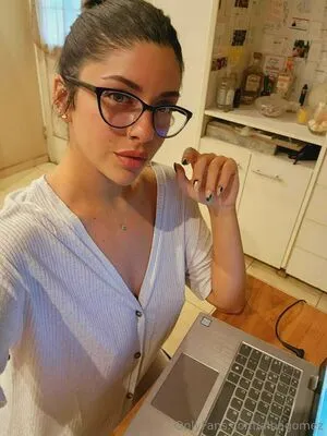 Albagomez OnlyFans Leaked Free Thumbnail Picture - #EKlvVU8CfS