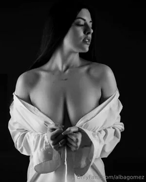 Albagomez OnlyFans Leaked Free Thumbnail Picture - #HldAn2GT2S