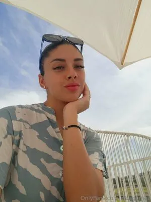 Albagomez OnlyFans Leaked Free Thumbnail Picture - #QSsMd0mG6u