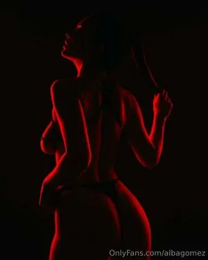 Albagomez OnlyFans Leaked Free Thumbnail Picture - #SLlBwOtHLC