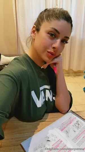 Albagomez OnlyFans Leaked Free Thumbnail Picture - #YQIbz1cSZR