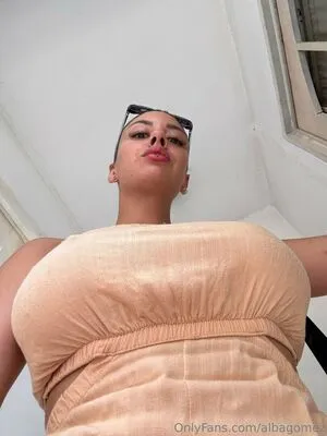 Albagomez OnlyFans Leaked Free Thumbnail Picture - #ZPB7b7DGEs