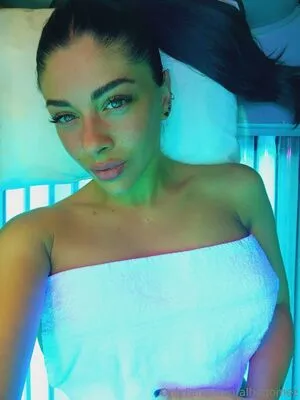 Albagomez OnlyFans Leaked Free Thumbnail Picture - #b8ZYQpePHh