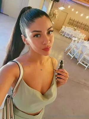 Albagomez OnlyFans Leaked Free Thumbnail Picture - #cw9PIttB3E